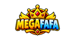 situs slot modal gratis